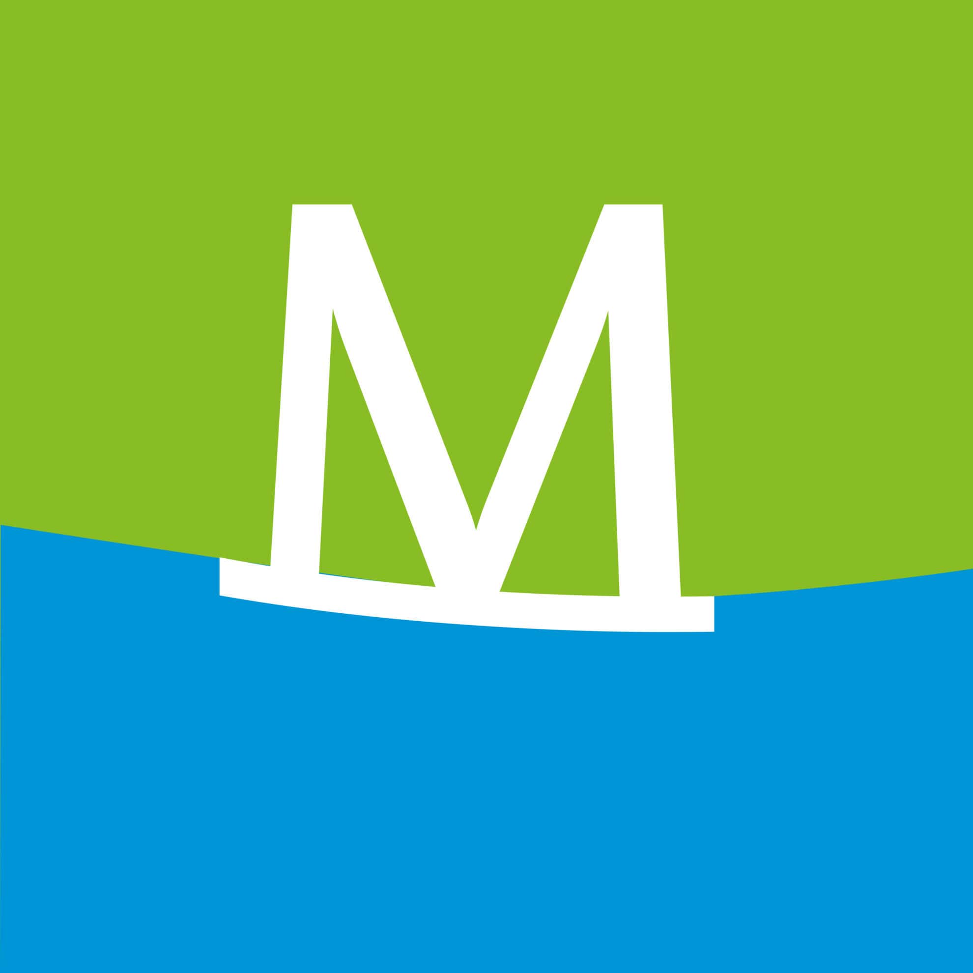 markland college