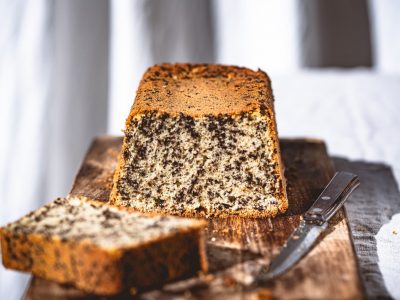 Ameisenkuchen