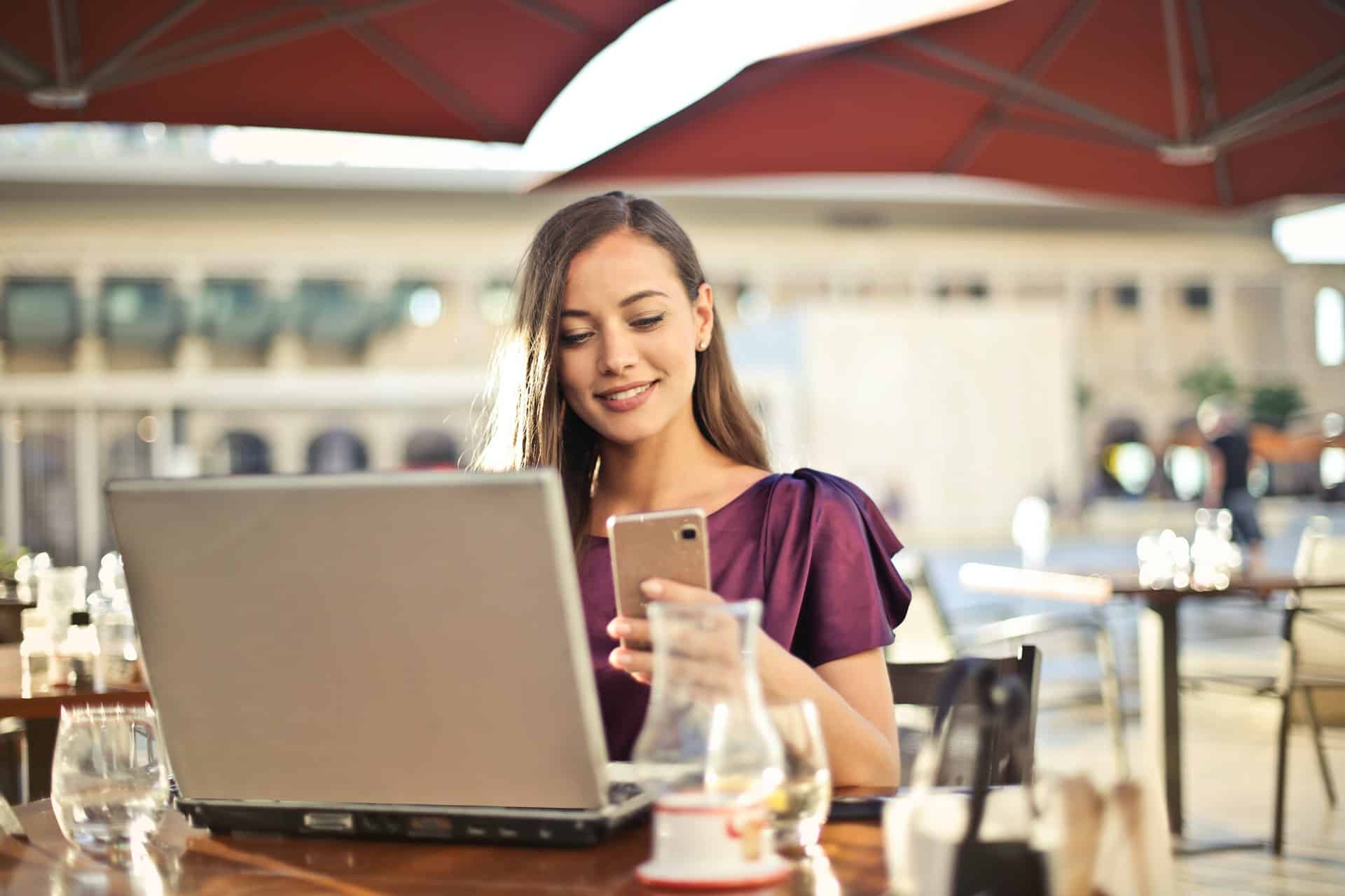4 work-from-home side hustles that made all the difference during the pandemic