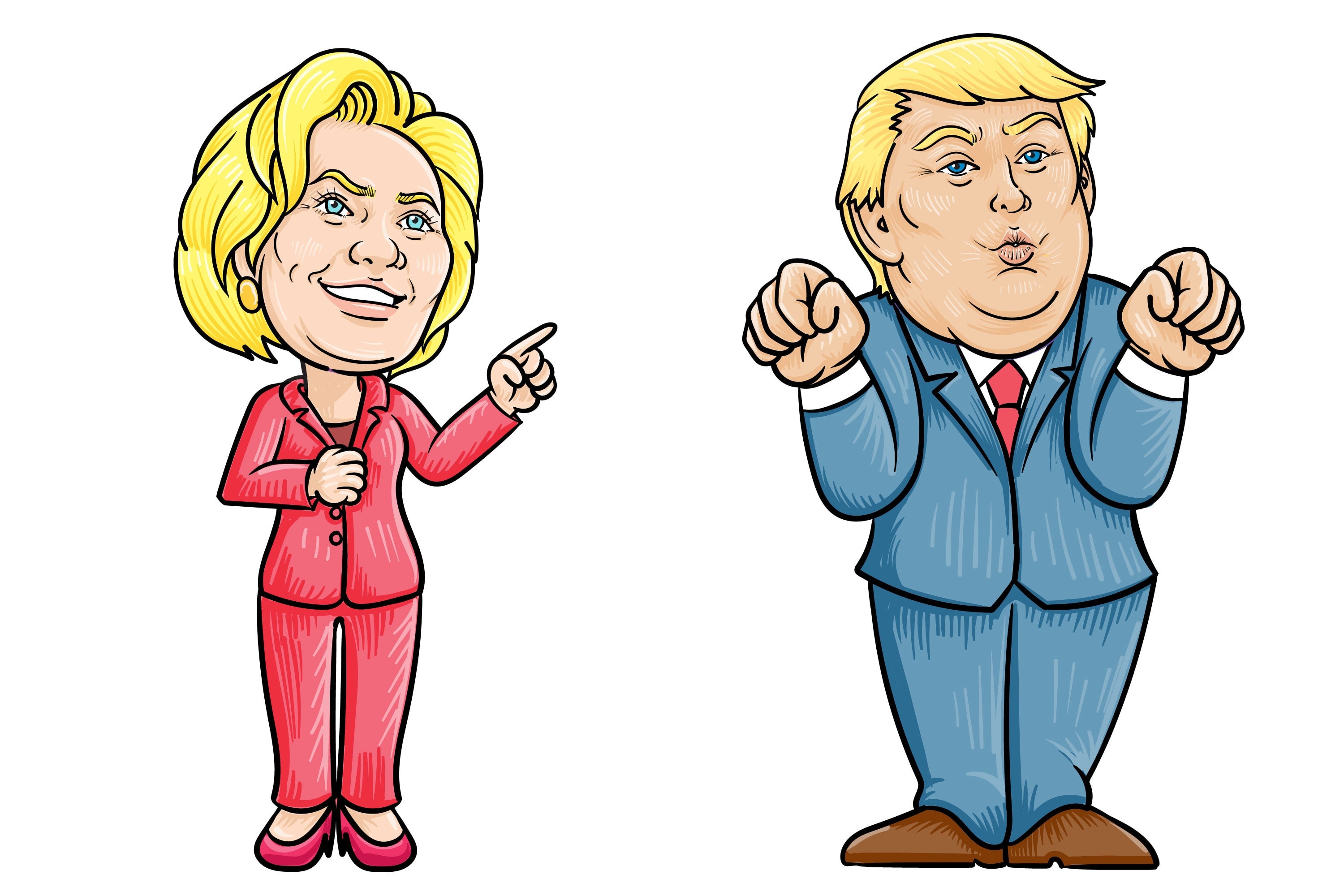 The Andeemind Leak: What'S Next For America? - ypinp0m