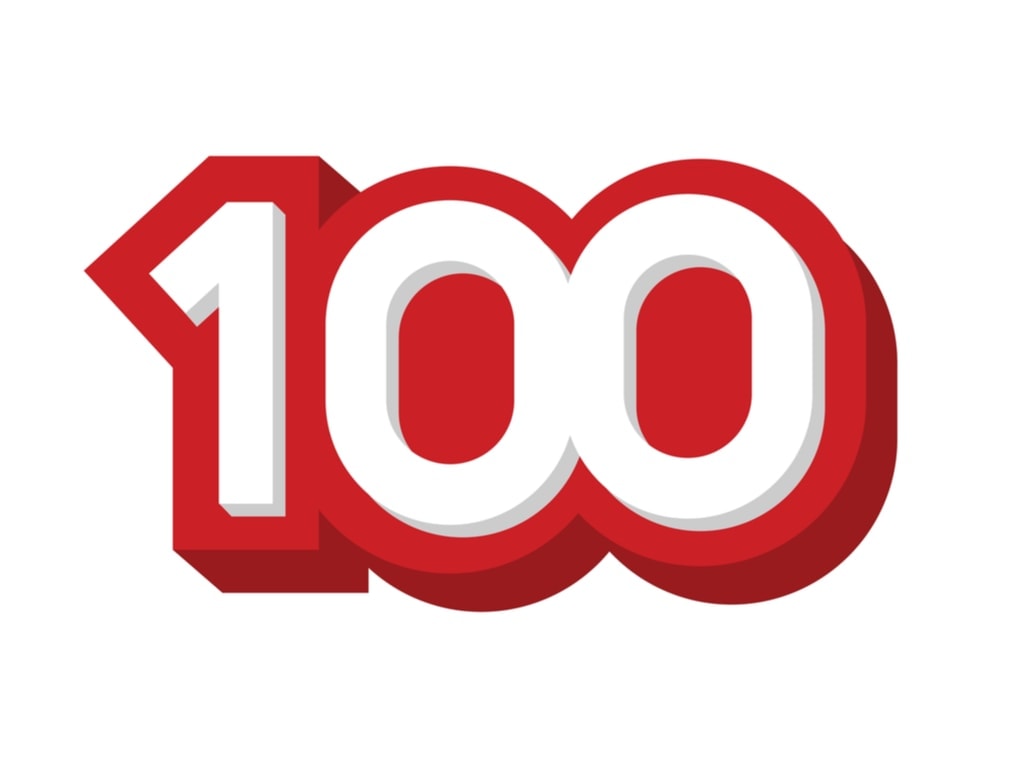 100 Ways To Improve Your Teaching Without Really Trying TeacherToolkit