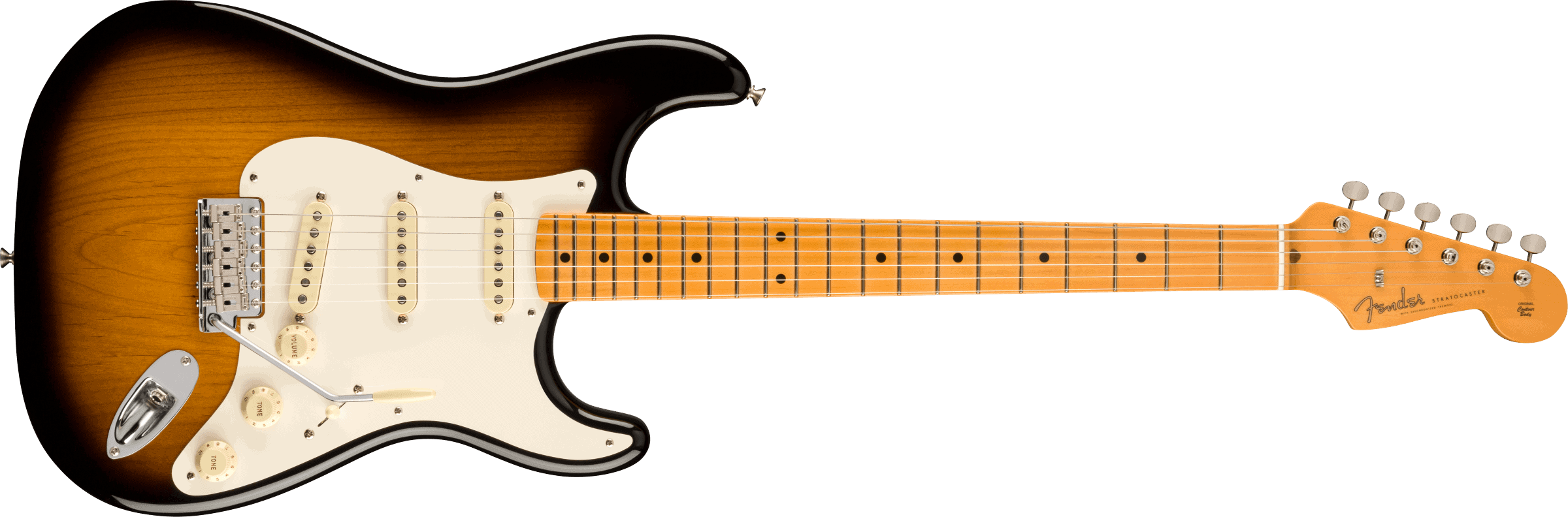 Fender American Vintage II Series The Arts Music Store