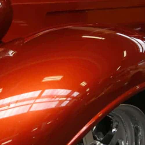 Car Paint Colors Auto Paint Colors From Thecoatingstore