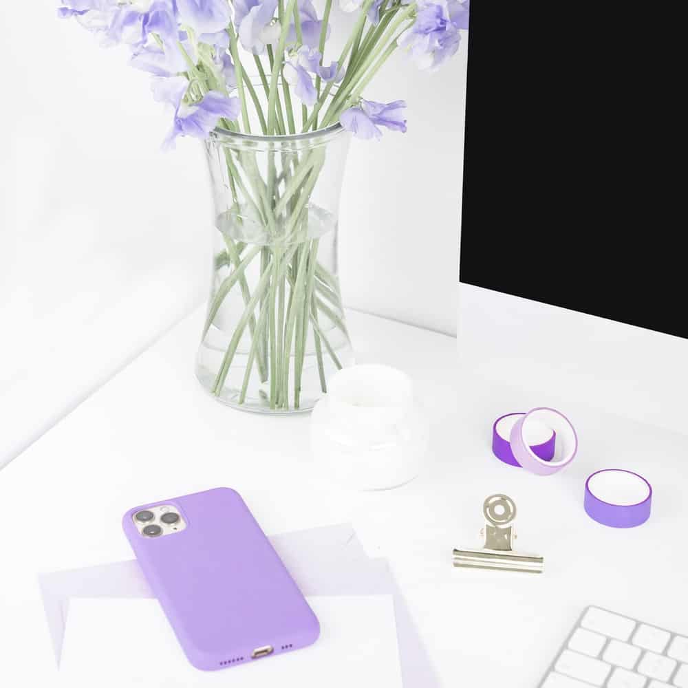 What is Journal Prompting? The Happy Journals