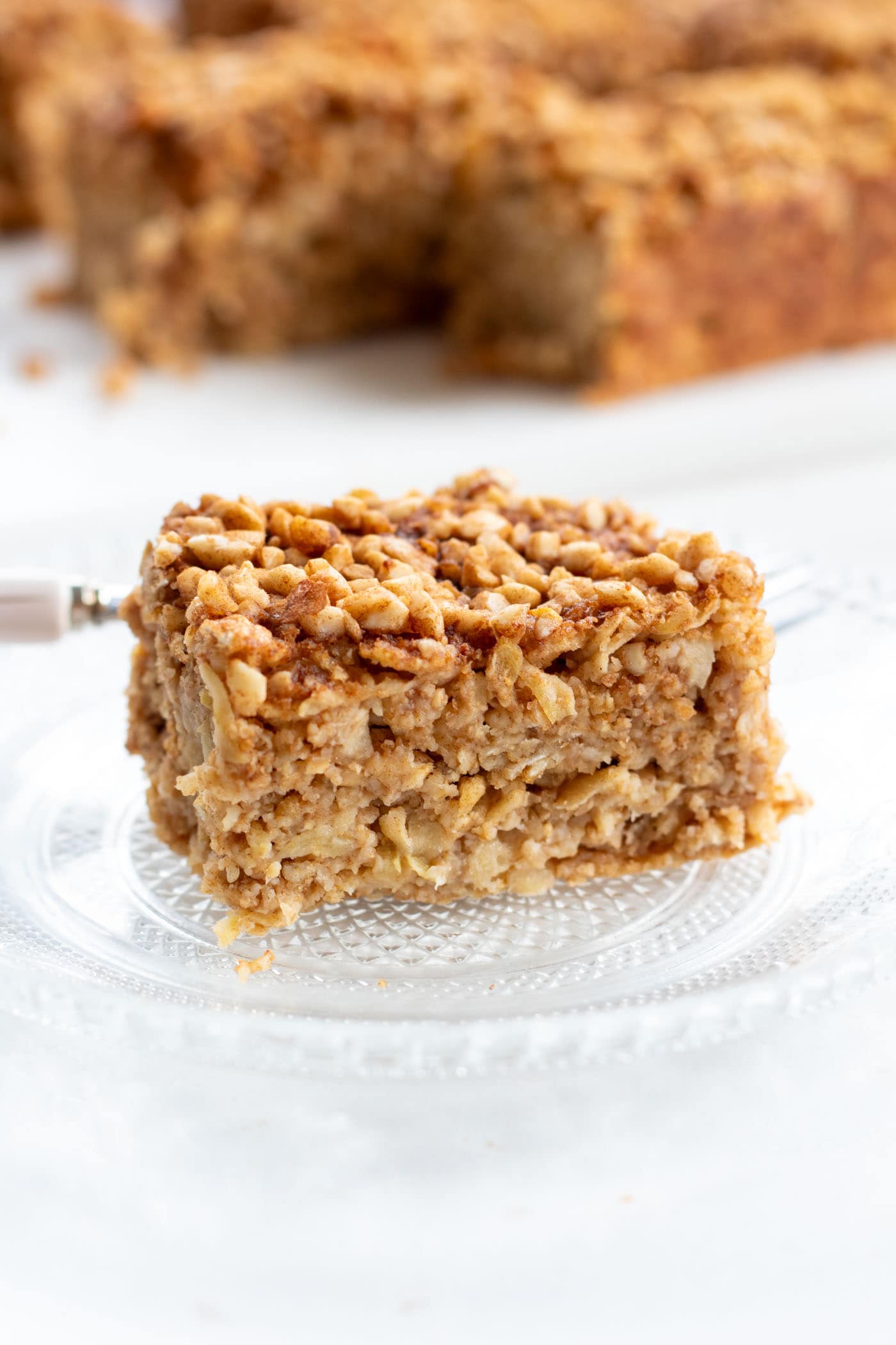apple-oat-cake-a-healthy-breakfast-and-dessert
