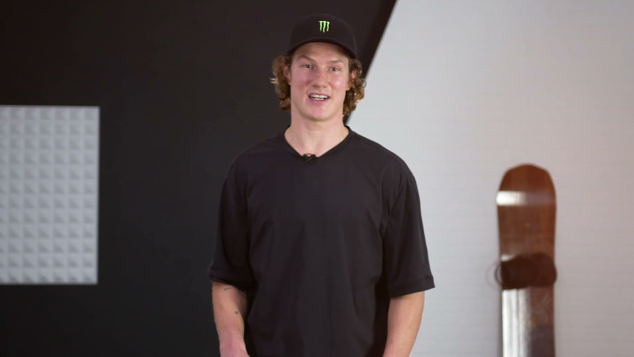 Service_Sports video editing 22