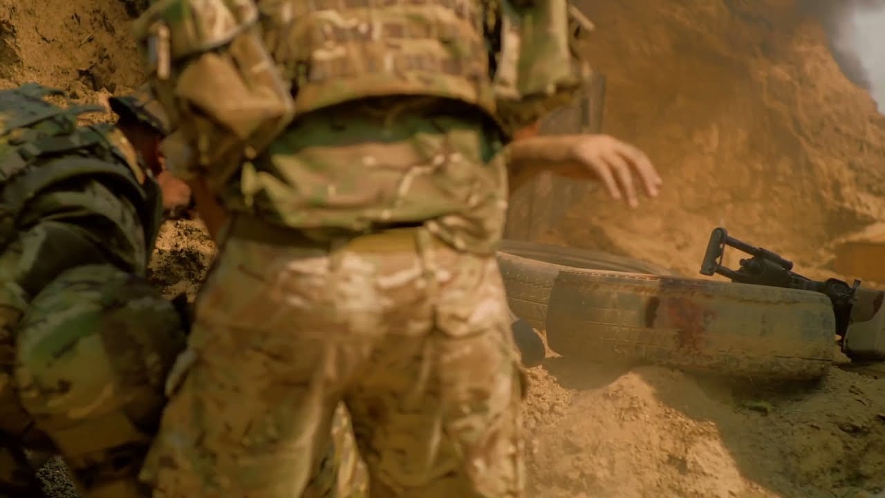 Service_Color Grading_2 11