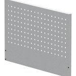 PanneauPerforé PORTE OUTILS - SERVILOG