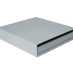 TIROIR CLAVIER PC pour SUPPORT INFORMATIQUE