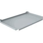 TableTTE H. REGL. PC L700 P400 pour SUPP. INFORM.