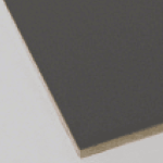 Plancher Bois Aggloméré Mélaminé