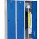 ARM. VEST. IND. SAL. 2 CASES L800 P500 H1800 SOCLE
