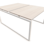 BUREAU CINETIC (BL / ACACIA)