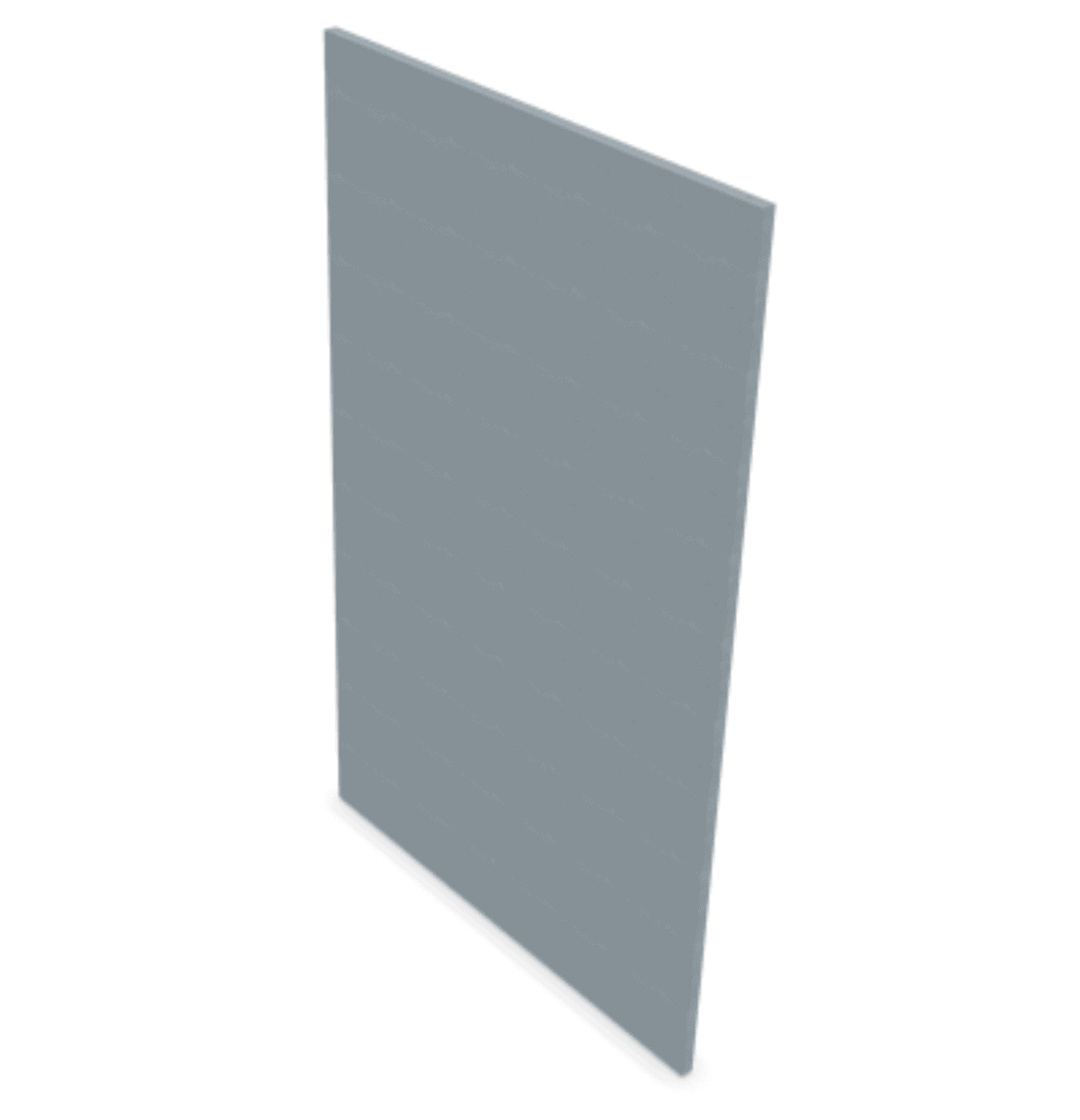 Cloison Acoustique (OMEGA / BRUME)