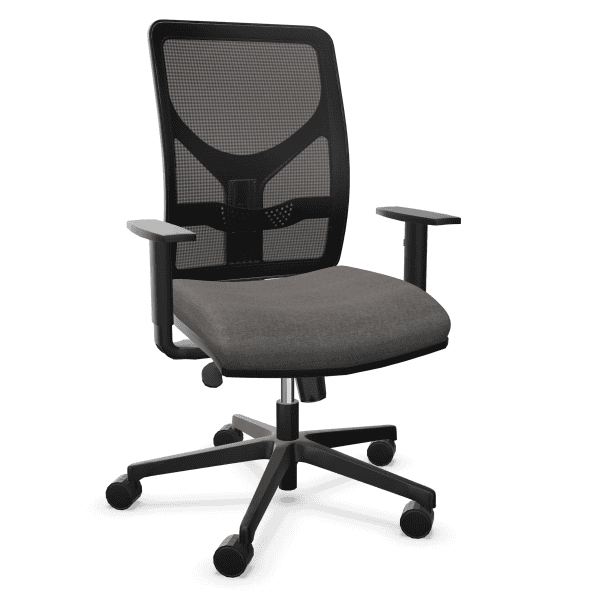 Fauteuil DREAM Résille (OMEGA / MUSCADE)