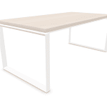 BUREAU CINETIC (BL / ACACIA)