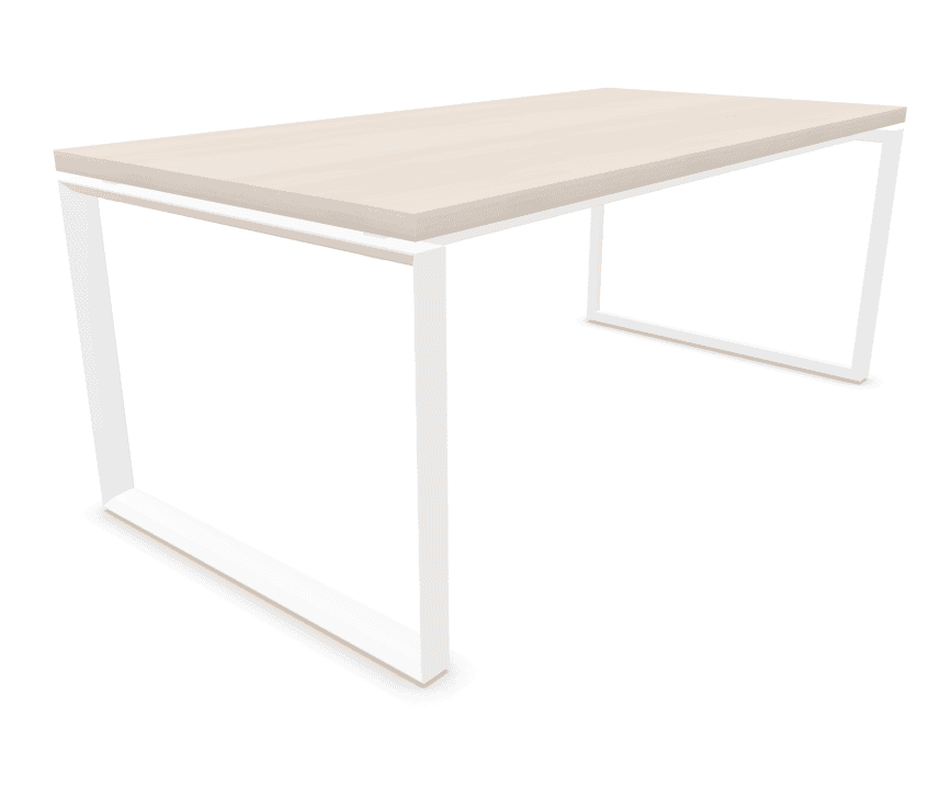 BUREAU CINETIC (BL / ACACIA)