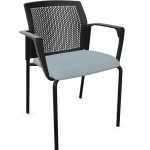 CHAISE SWITCH (OMEGA / BRUME)