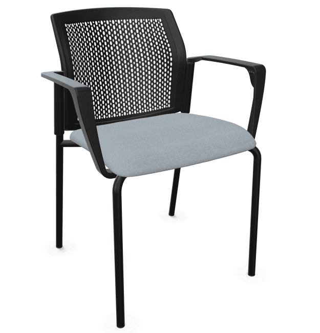 CHAISE SWITCH (OMEGA / BRUME)