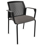 CHAISE SWITCH (OMEGA / MUSCADE)