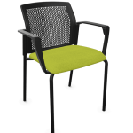 CHAISE SWITCH (OMEGA / LIME)