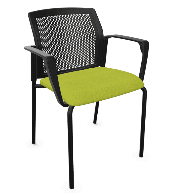 CHAISE SWITCH (OMEGA / LIME)