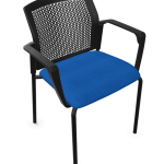 CHAISE SWITCH (OMEGA / BALTIQUE)