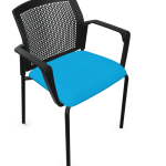 CHAISE SWITCH (OMEGA / MEDITERRANEE)
