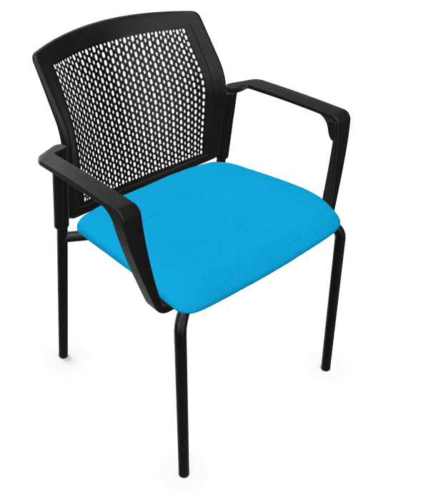 CHAISE SWITCH (OMEGA / MEDITERRANEE)