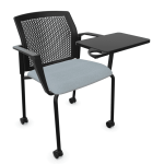 CHAISE SWITCH (OMEGA / BRUME)