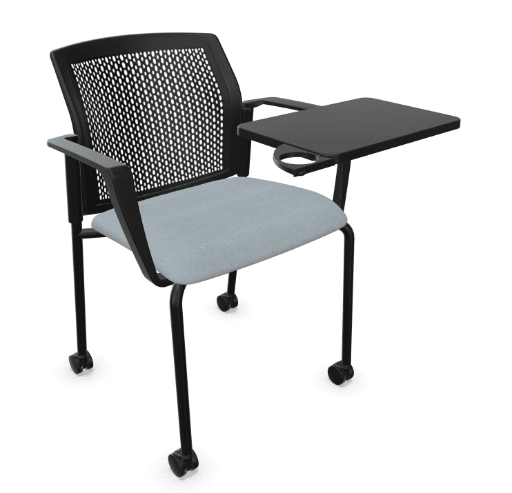 CHAISE SWITCH (OMEGA / BRUME)