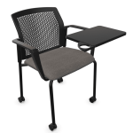 CHAISE SWITCH (OMEGA / MUSCADE)