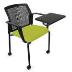CHAISE SWITCH (OMEGA / LIME)