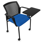 CHAISE SWITCH (OMEGA / BALTIQUE)