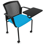 CHAISE SWITCH (OMEGA / MEDITERRANEE)