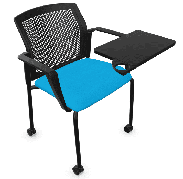 CHAISE SWITCH (OMEGA / MEDITERRANEE)