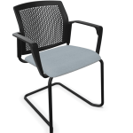 CHAISE SWITCH (OMEGA / BRUME)