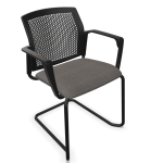 CHAISE SWITCH (OMEGA / MUSCADE)