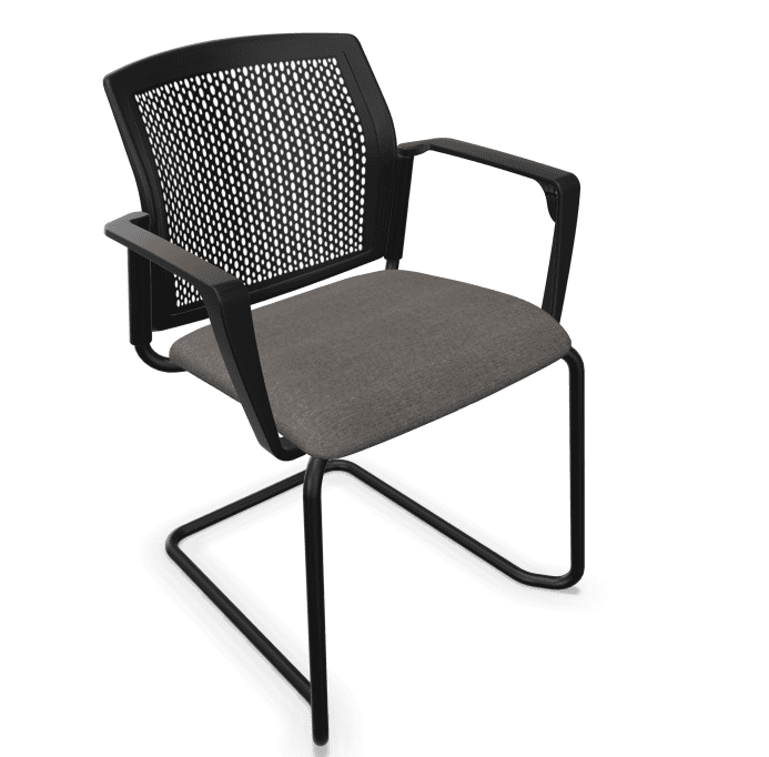 CHAISE SWITCH (OMEGA / MUSCADE)