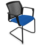CHAISE SWITCH (OMEGA / BALTIQUE)