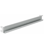RAIL SUPPORT BACS À BEC L865