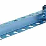 1 support tournevis 7 trous pour porte-outils