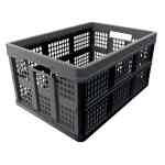 Caisse pliable 46 L pour Clax®