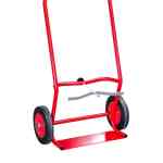 Diable 2 bouteilles 100 kg