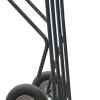 Diable BTP roues PN 500 kg – Image 2