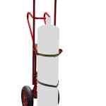 Diable élingable 1 bouteille 250 kg