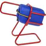 Transvaseur 20 à 30 L