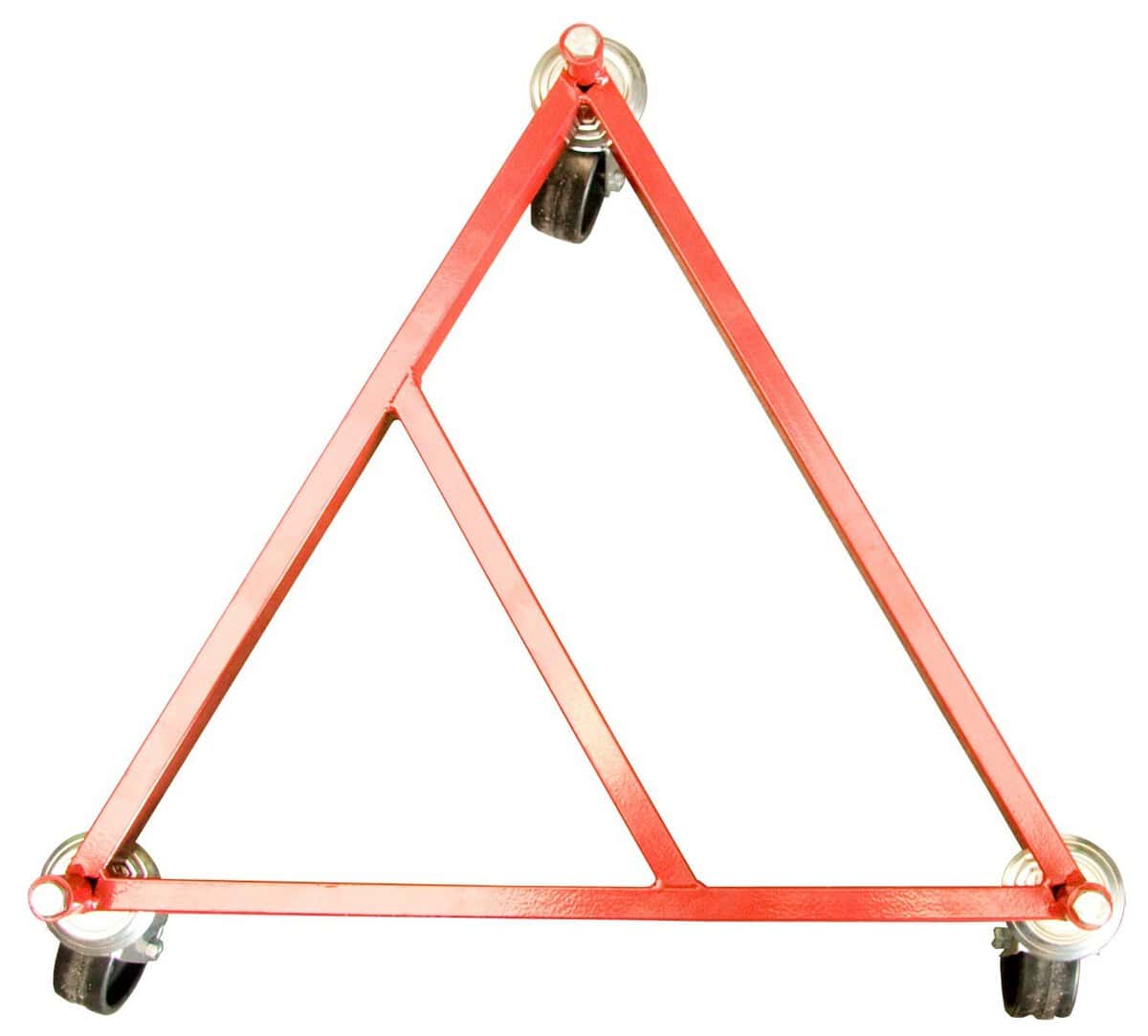 Rouleur de fût 400 kg