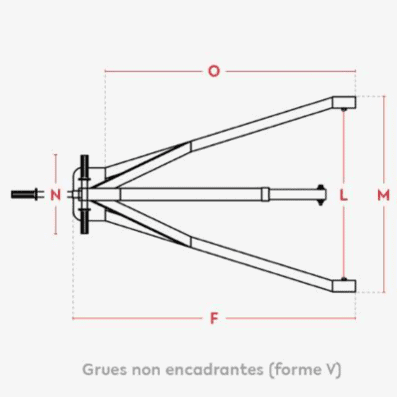 Grue 1000 kg – Image 3