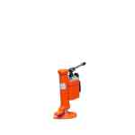 Cric hydraulique rotatif 10 t